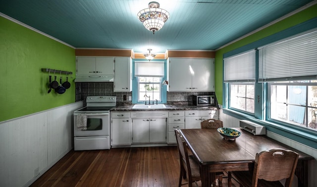 311 Hester St W, Dundas, MN 55019 - photo 23