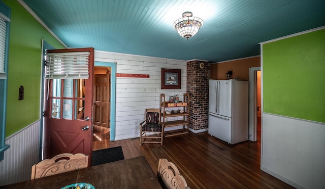 311 Hester St W, Dundas, MN 55019 - photo 24