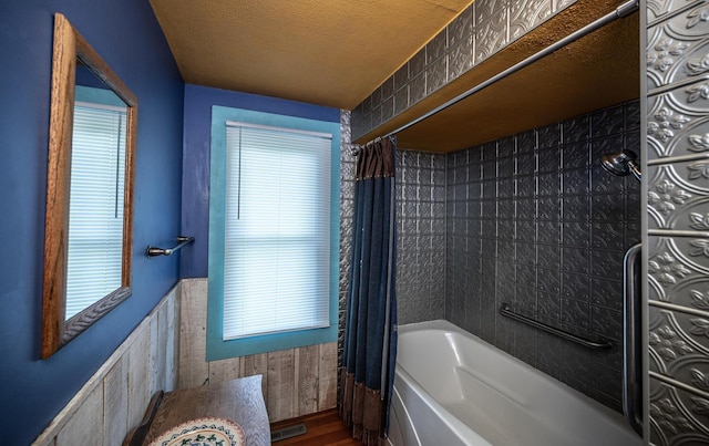 311 Hester St W, Dundas, MN 55019 - photo 29