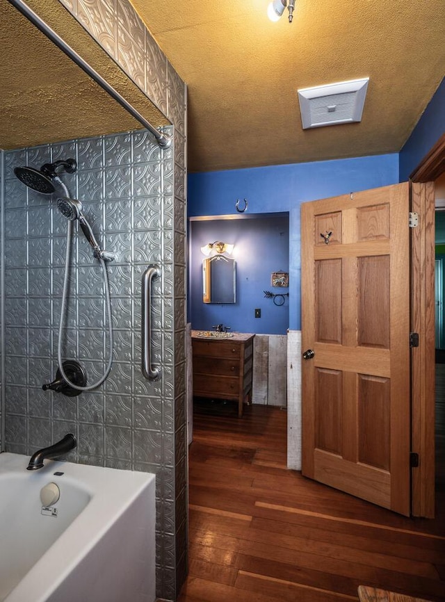 311 Hester St W, Dundas, MN 55019 - photo 30