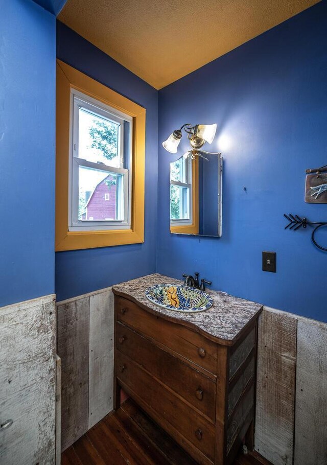 311 Hester St W, Dundas, MN 55019 - photo 31