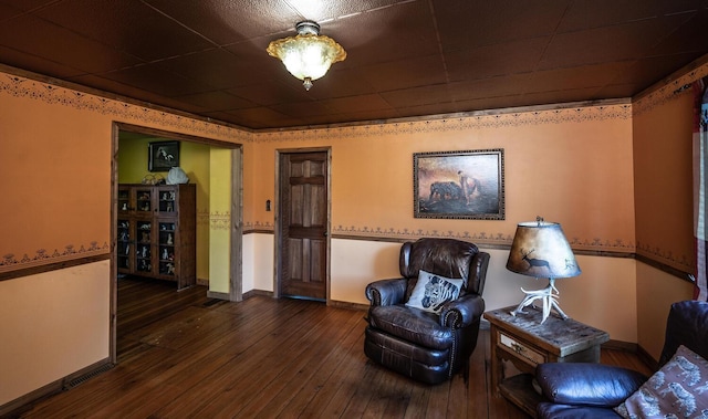 311 Hester St W, Dundas, MN 55019 - photo 25