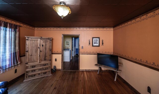 311 Hester St W, Dundas, MN 55019 - photo 26