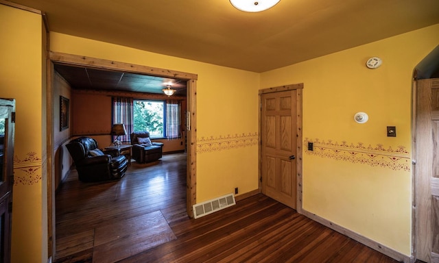 311 Hester St W, Dundas, MN 55019 - photo 28