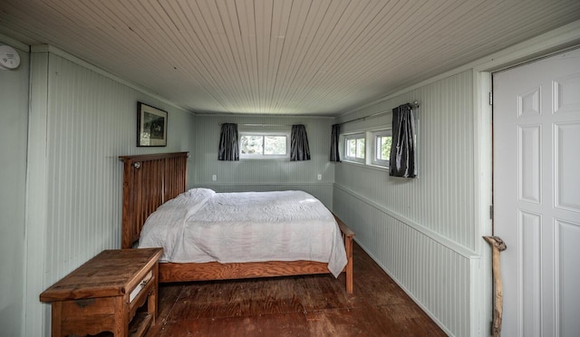 311 Hester St W, Dundas, MN 55019 - photo 33