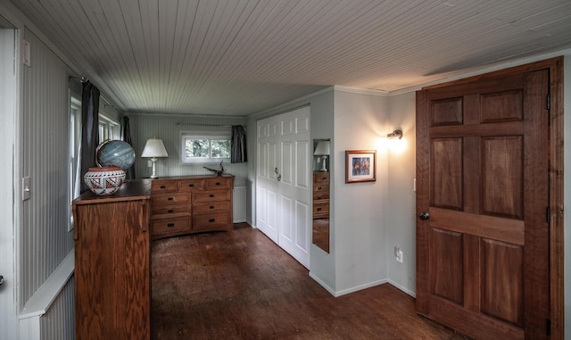 311 Hester St W, Dundas, MN 55019 - photo 34