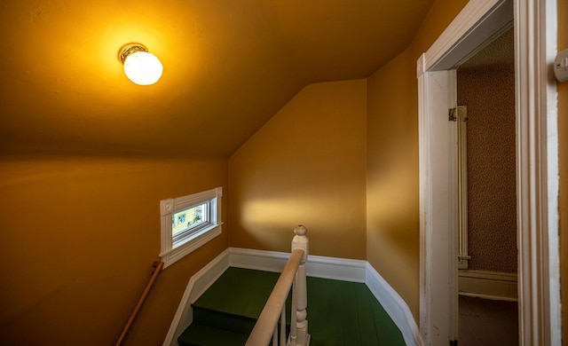 311 Hester St W, Dundas, MN 55019 - photo 35