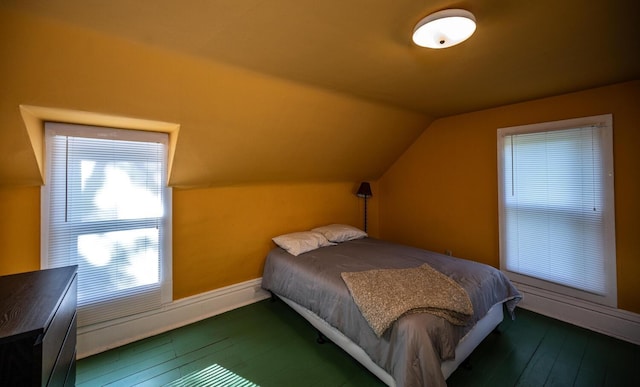 311 Hester St W, Dundas, MN 55019 - photo 36