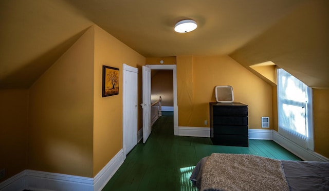 311 Hester St W, Dundas, MN 55019 - photo 37