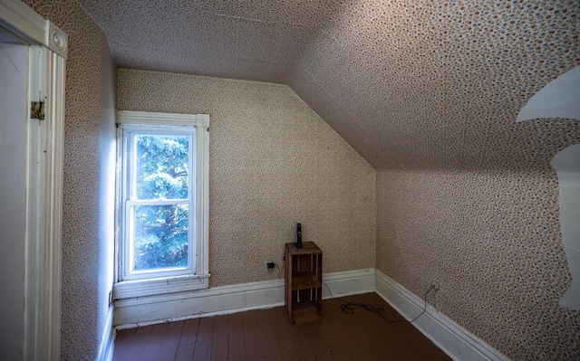 311 Hester St W, Dundas, MN 55019 - photo 38