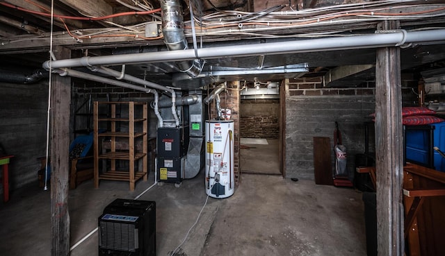 311 Hester St W, Dundas, MN 55019 - photo 41
