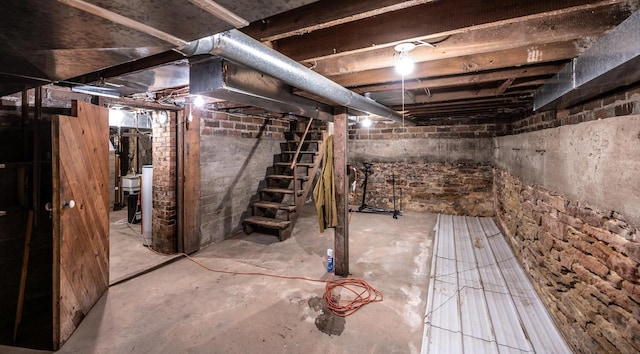 311 Hester St W, Dundas, MN 55019 - photo 40