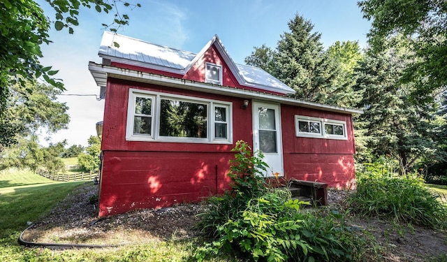 311 Hester St W, Dundas, MN 55019 - photo 22