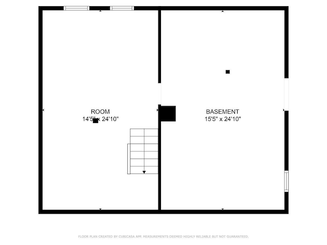 311 Hester St W, Dundas, MN 55019 - photo 45