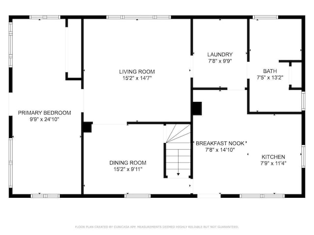 311 Hester St W, Dundas, MN 55019 - photo 46
