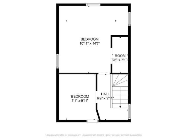 311 Hester St W, Dundas, MN 55019 - photo 47
