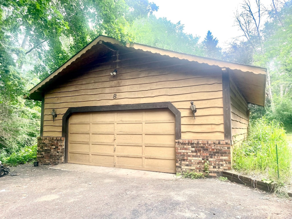 8 Edgewater Ln, North Oaks, MN 55127 - photo 3