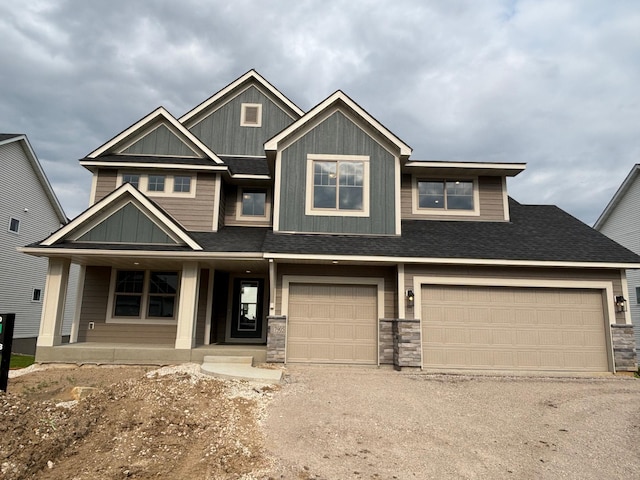 17905 Hidden Creek Trl, Lakeville, MN 55044 - photo 3