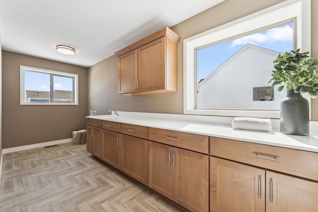 17905 Hidden Creek Trl, Lakeville, MN 55044 - photo 20