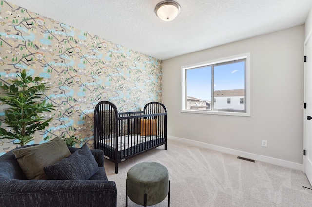 17905 Hidden Creek Trl, Lakeville, MN 55044 - photo 25
