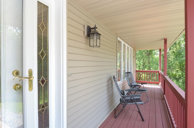 17133 Swallow St NW, Andover, MN 55304 - photo 1