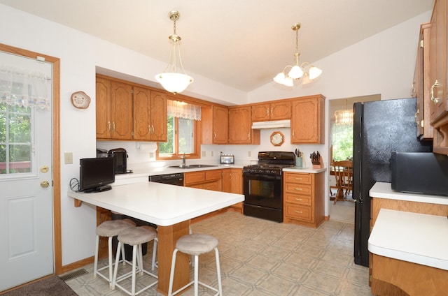 17133 Swallow St NW, Andover, MN 55304 - photo 3