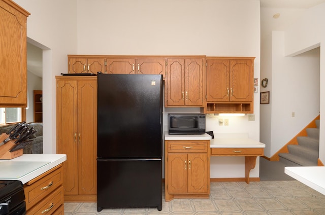 17133 Swallow St NW, Andover, MN 55304 - photo 4