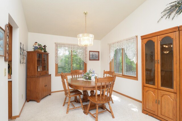 17133 Swallow St NW, Andover, MN 55304 - photo 5