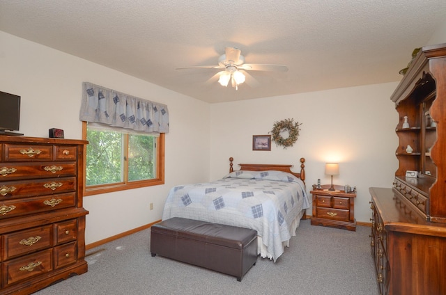 17133 Swallow St NW, Andover, MN 55304 - photo 7