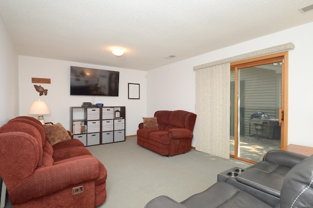 17133 Swallow St NW, Andover, MN 55304 - photo 12