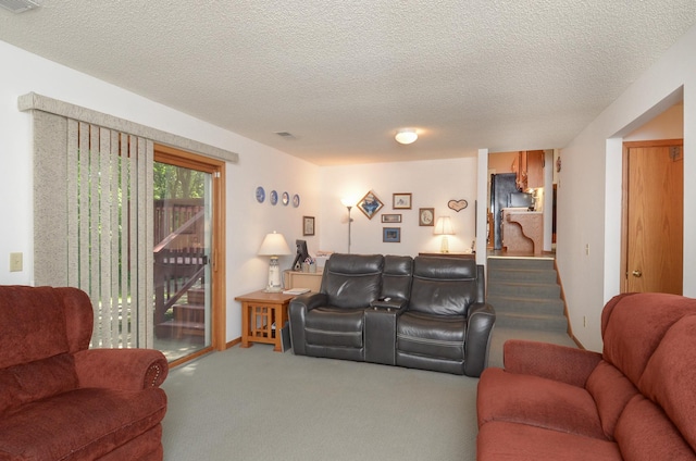 17133 Swallow St NW, Andover, MN 55304 - photo 13