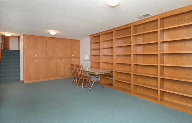 17133 Swallow St NW, Andover, MN 55304 - photo 14