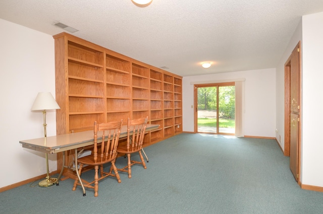17133 Swallow St NW, Andover, MN 55304 - photo 15