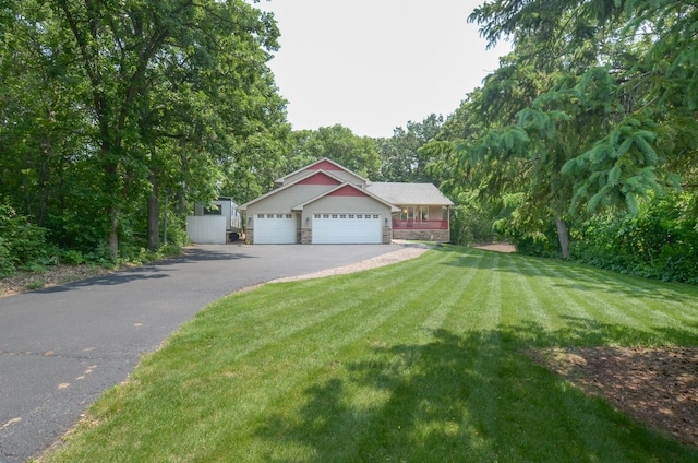 17133 Swallow St NW, Andover, MN 55304 - photo 20