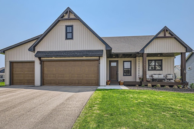 19795 Henning Ave, Lakeville, MN 55044 - photo 1
