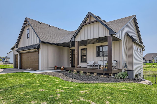 19795 Henning Ave, Lakeville, MN 55044 - photo 2