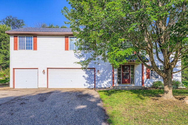 18325 Euclid St, Farmington, MN 55024 - photo 1