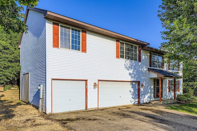 18325 Euclid St, Farmington, MN 55024 - photo 2