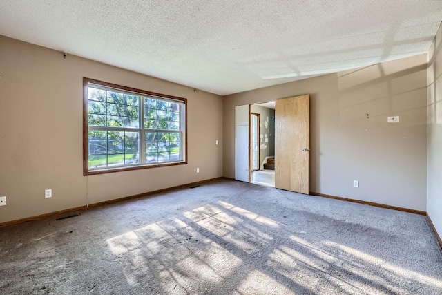 18325 Euclid St, Farmington, MN 55024 - photo 3