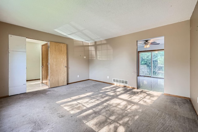 18325 Euclid St, Farmington, MN 55024 - photo 4