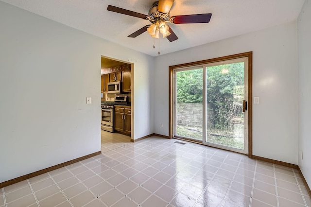 18325 Euclid St, Farmington, MN 55024 - photo 5