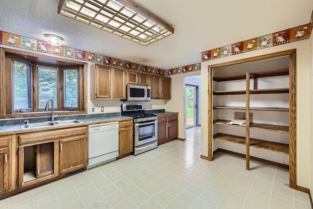 18325 Euclid St, Farmington, MN 55024 - photo 7