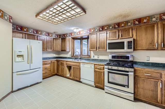 18325 Euclid St, Farmington, MN 55024 - photo 8