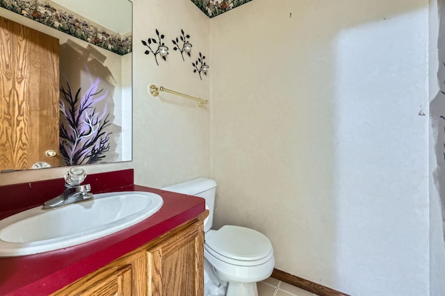 18325 Euclid St, Farmington, MN 55024 - photo 10