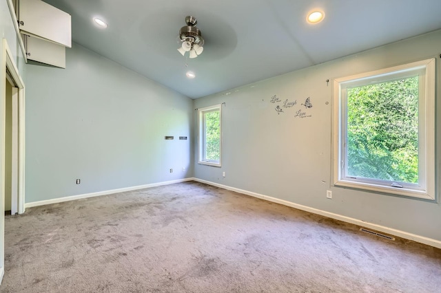 18325 Euclid St, Farmington, MN 55024 - photo 11