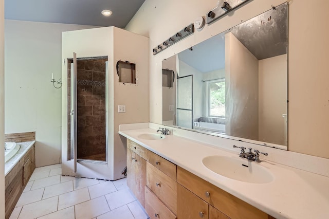 18325 Euclid St, Farmington, MN 55024 - photo 13
