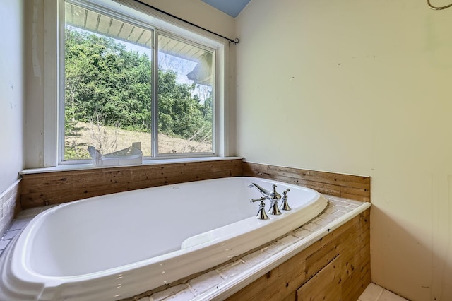 18325 Euclid St, Farmington, MN 55024 - photo 14