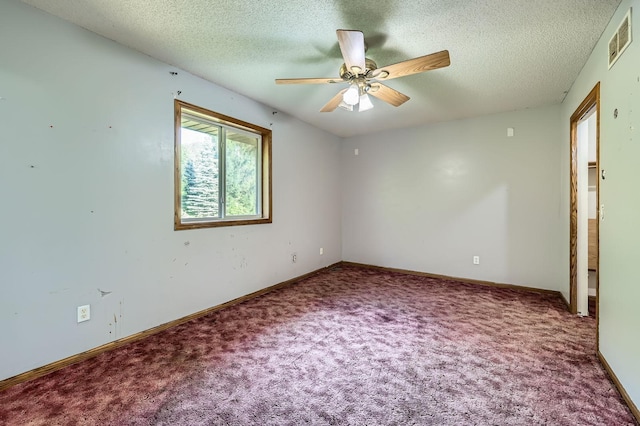 18325 Euclid St, Farmington, MN 55024 - photo 15