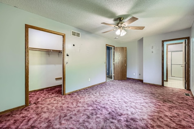 18325 Euclid St, Farmington, MN 55024 - photo 16