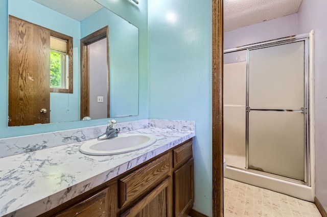 18325 Euclid St, Farmington, MN 55024 - photo 17